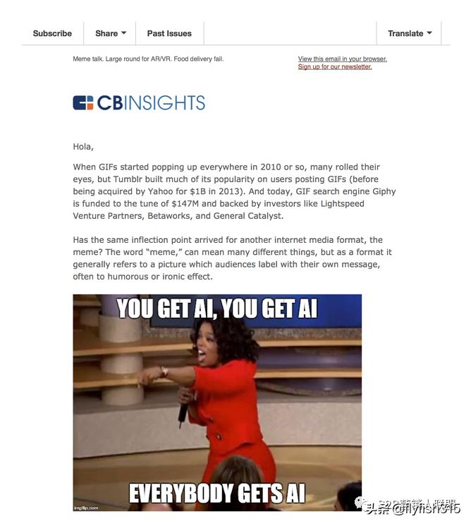 b2b营销十大技巧,100个成功的营销案例