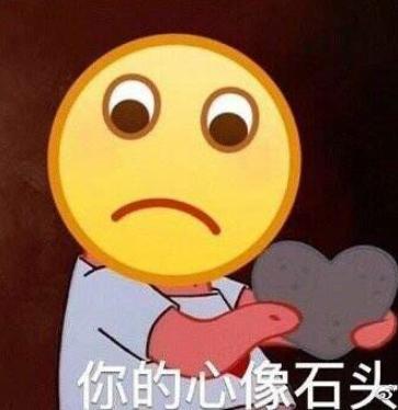 中国大学生为了太极拳考试，已经走火入魔了