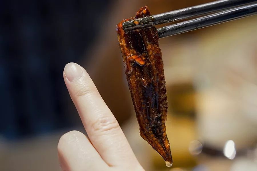 绿杨邨大厨再就业，这是要和老东家打对台？