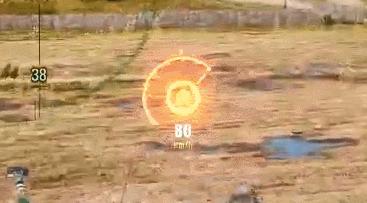 金轮法王上架,万众期待限量发售版