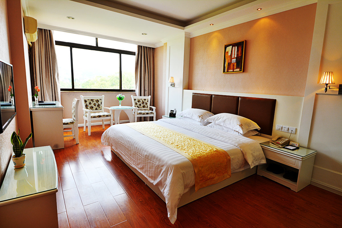 《酒店管理》,酒店管理实习内容主要有什么