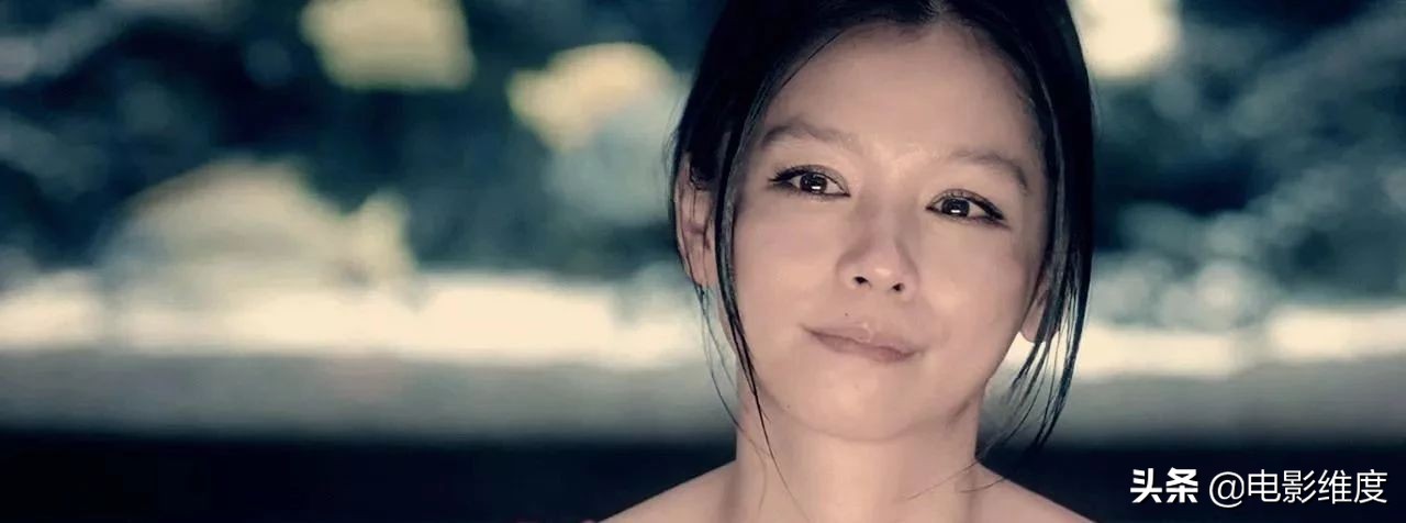 冯德伦花心,冯德伦舒淇结婚莫文蔚去了吗