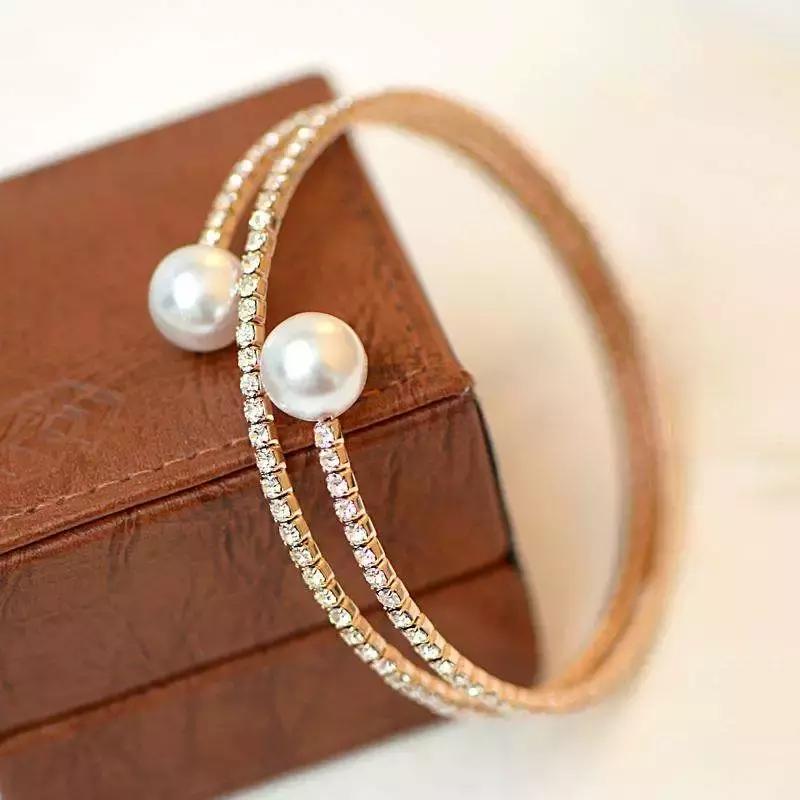 捷克钻和水钻,水钻和捷克钻哪个好