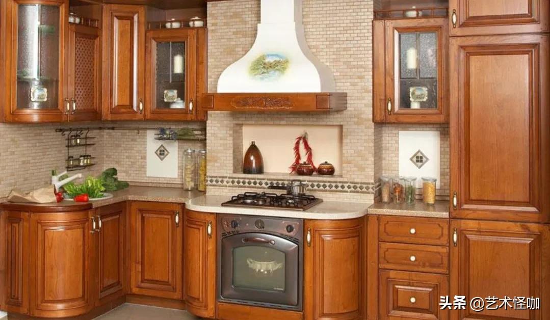 油烟机如何选购才最佳,油烟机选购推荐与评测