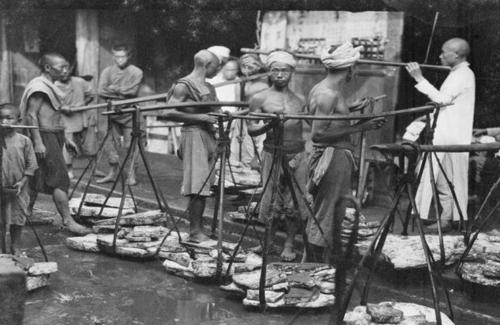 金沙酱酒30年窖龄口感,金沙酱酒是勾兑酒吗