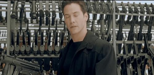 mp5冲锋枪游戏,mp5冲锋枪电影