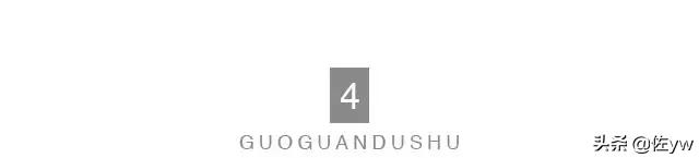 N号房事件，一场26万人的集体性侵