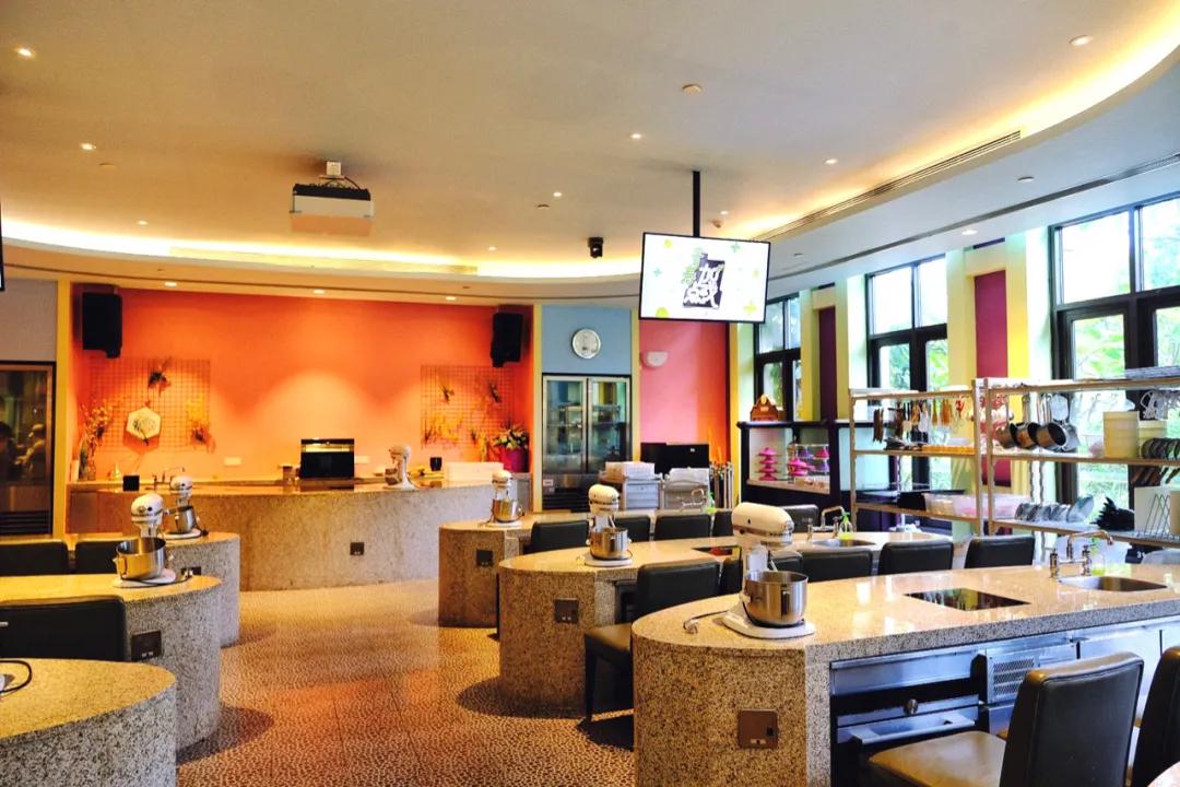 广州长隆怎么玩最划算攻略分享,广州长隆省钱攻略