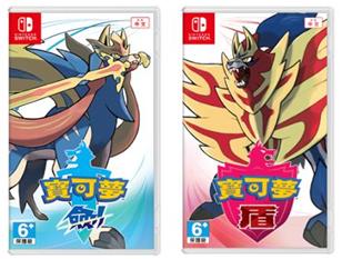 游戏数值策划看什么书,什么是游戏数值策划