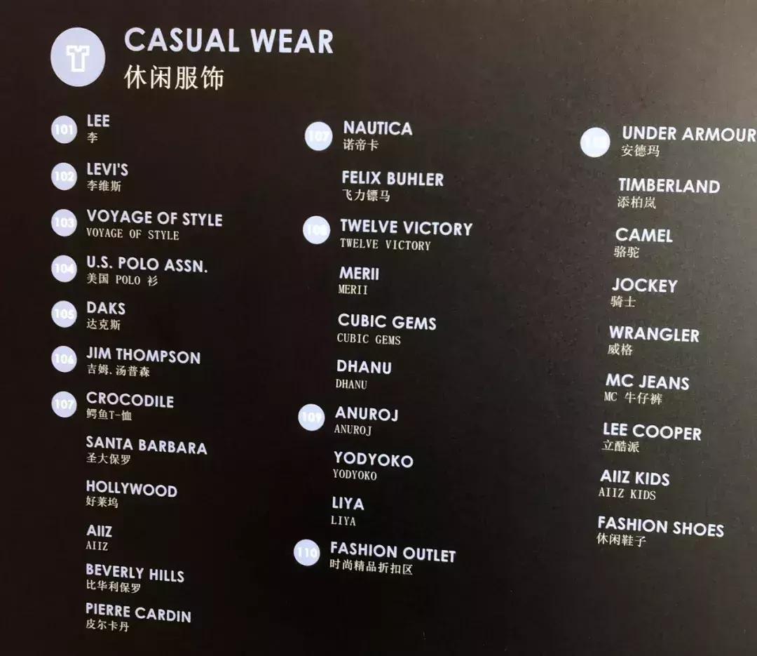 姒嗘灄鐩撮娉板浗鏀荤暐,姒嗘灄鐩撮娉板浗璐墿