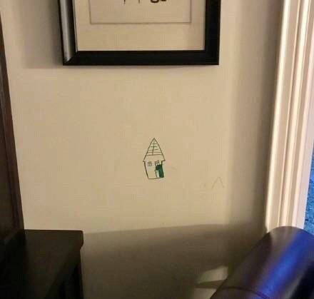 家长怎么给孩子制定积分规则,如何用积分帮孩子养成好习惯