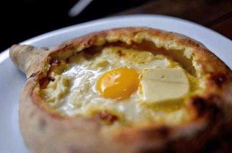 盘点网红最好吃的10种零食,2019年最好吃的网红东西前十名