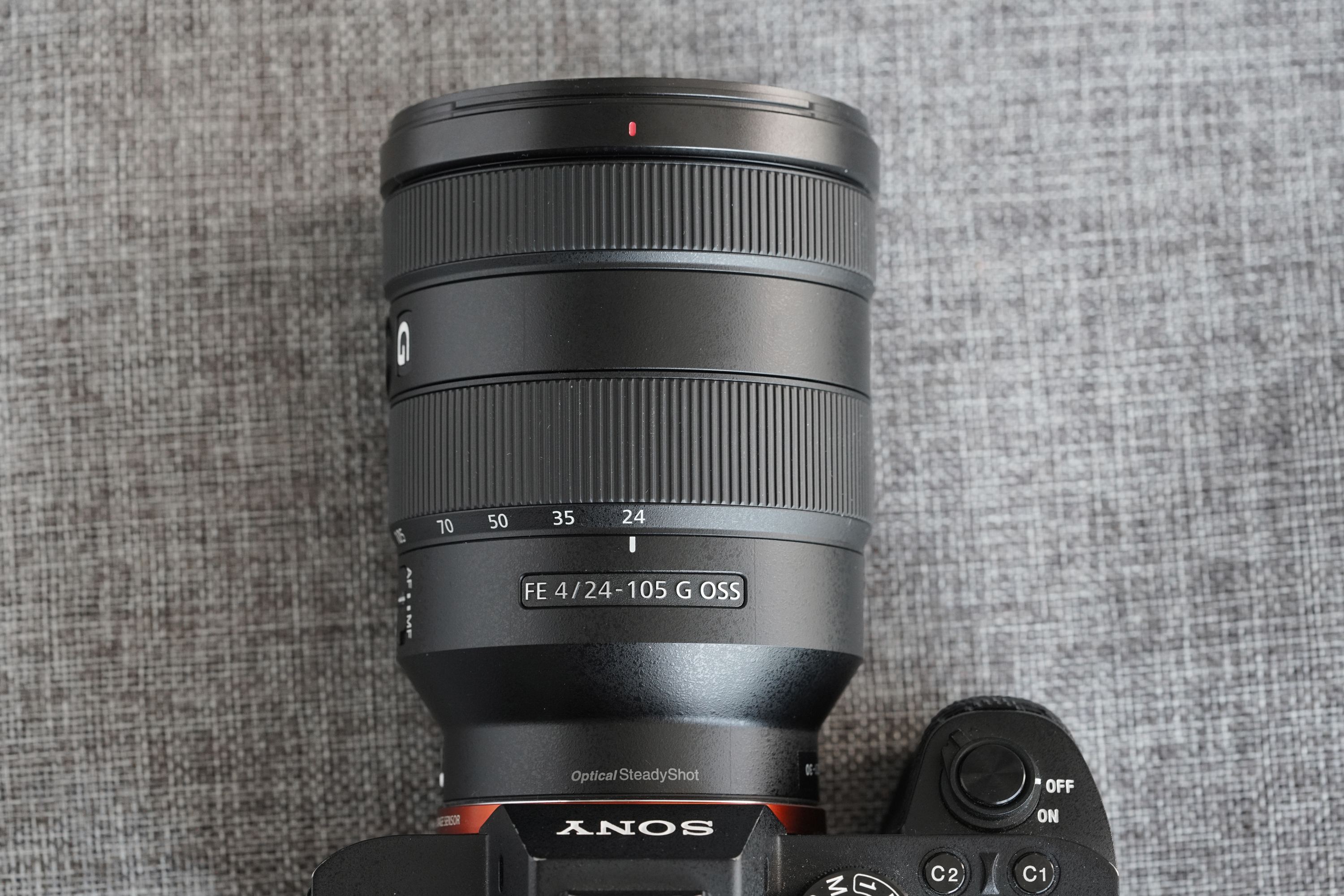 哪些便宜又好用的镜头,什么牌子的镜头最好用