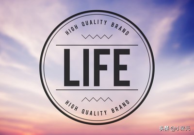 人情似纸番番薄世事如棋局局新,红颜蓝颜可遇不可求