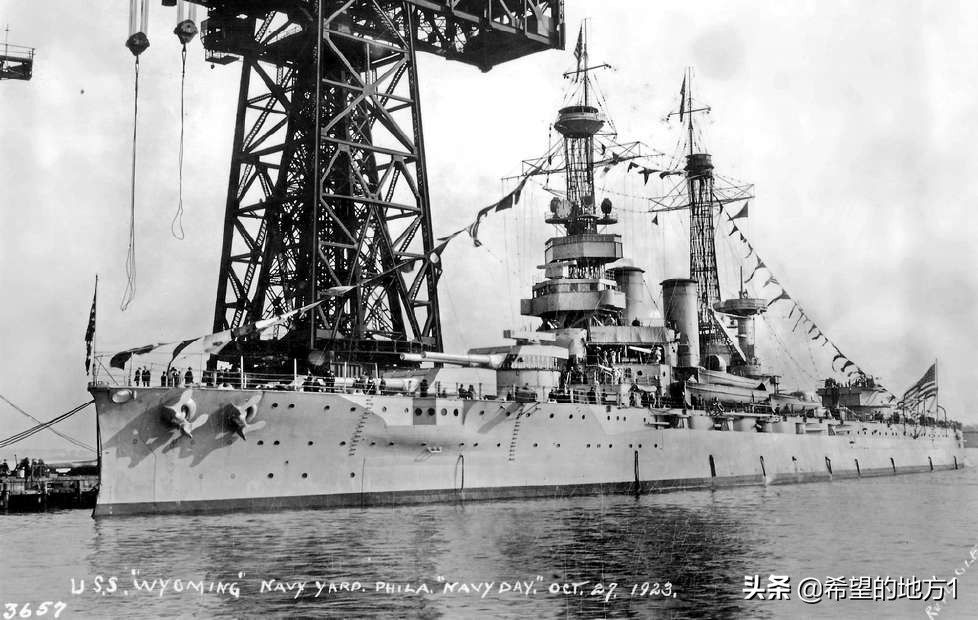 海洋帝国图片,海洋帝国夏威夷