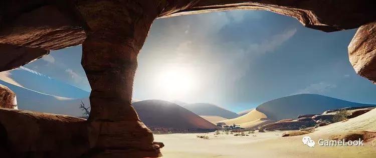 怪物猎人ol盈利模式,电影怪物猎人为何退市