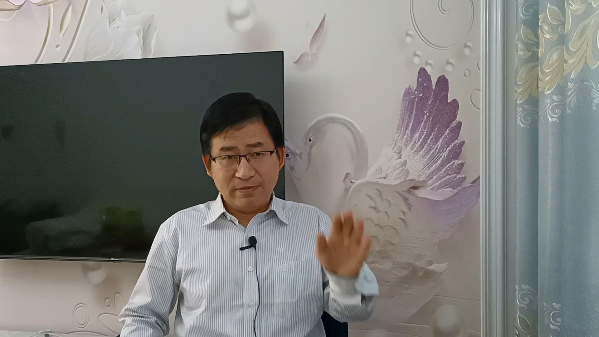 孩子抑郁症去医院说是精神分裂症,孩子抑郁症暴躁怎么办