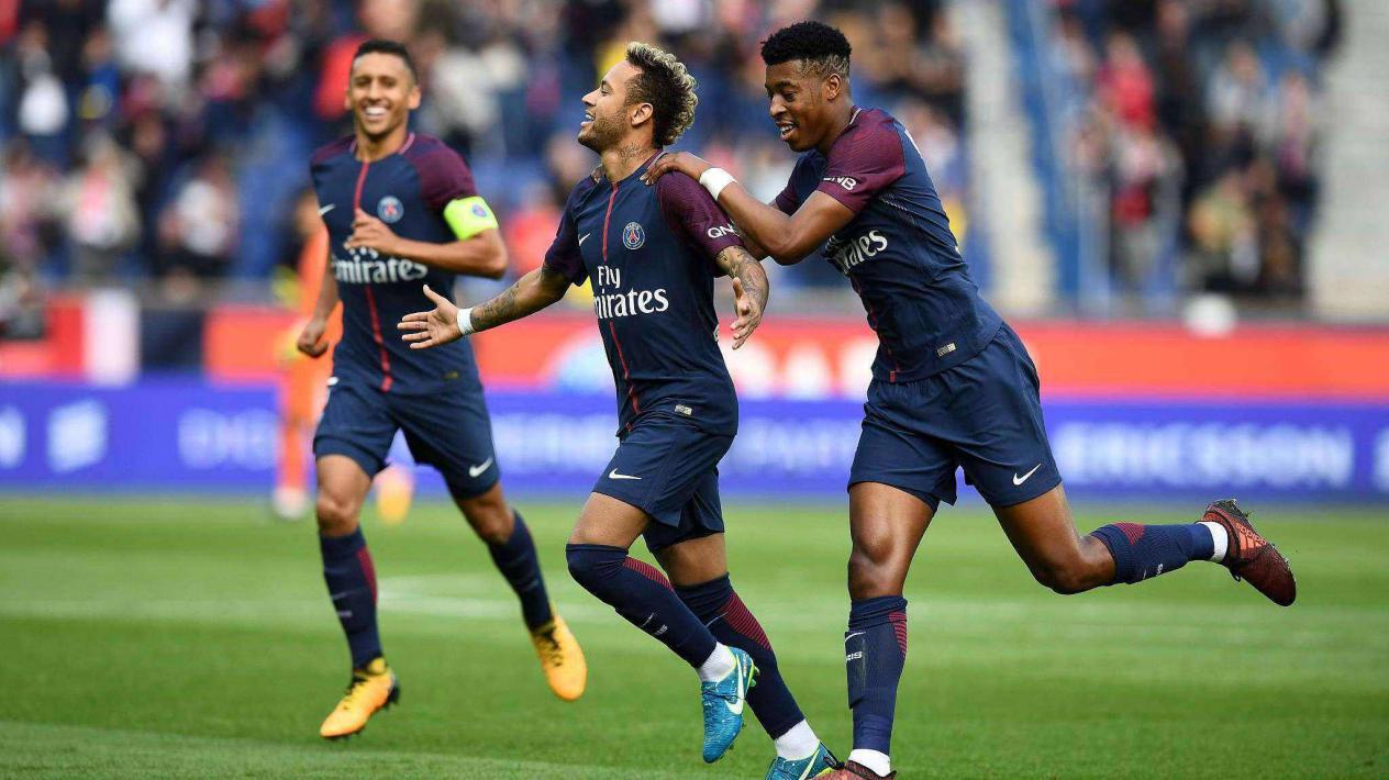 胜负彩2022期基本面分析,胜负彩19047期欧洲投注比例