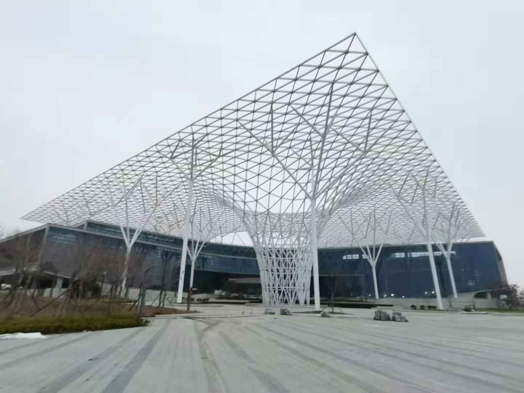 襄阳东津新区未来前景如何,襄阳东津新区是一个什么样的区