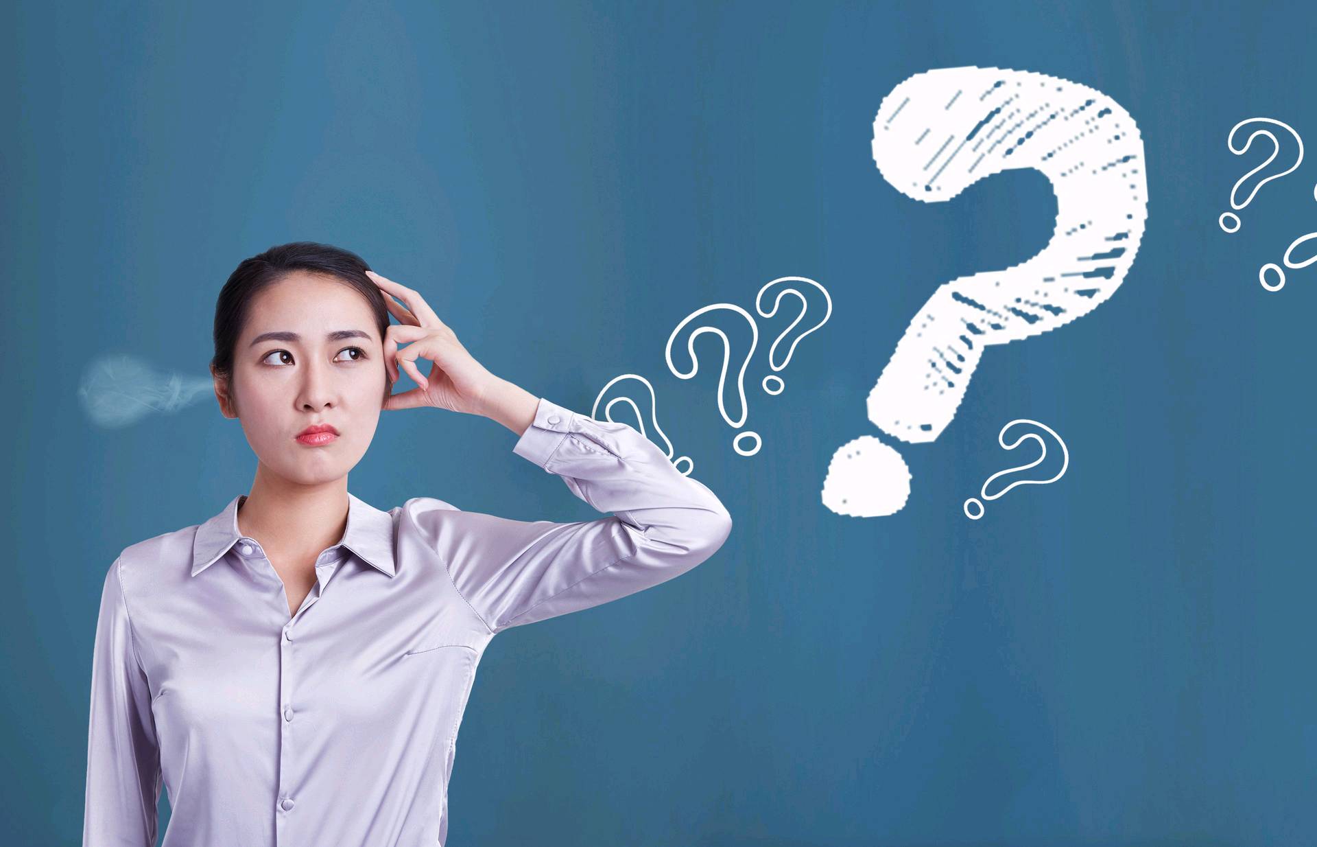 33岁了在银行上班以后如何规划,32岁银行工作要不要辞职