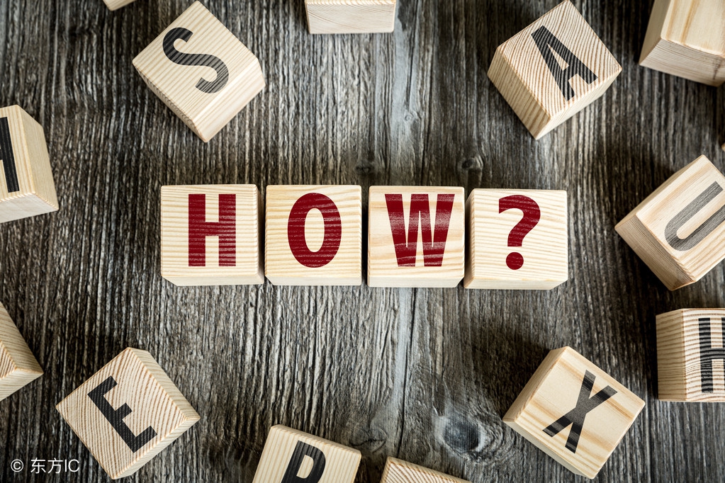 面对砍价的顾客怎么办,回头客砍价应对技巧