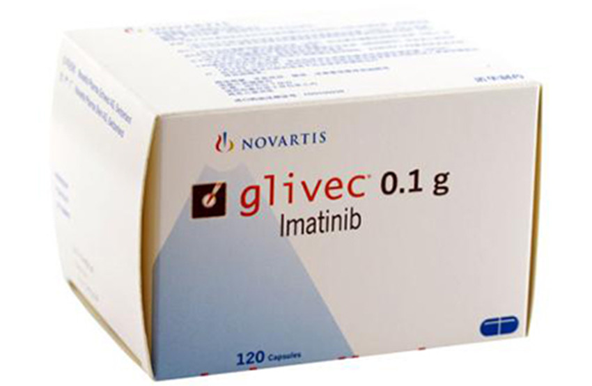 陆勇代购的药真的有效吗,陆勇属于合法代购吗