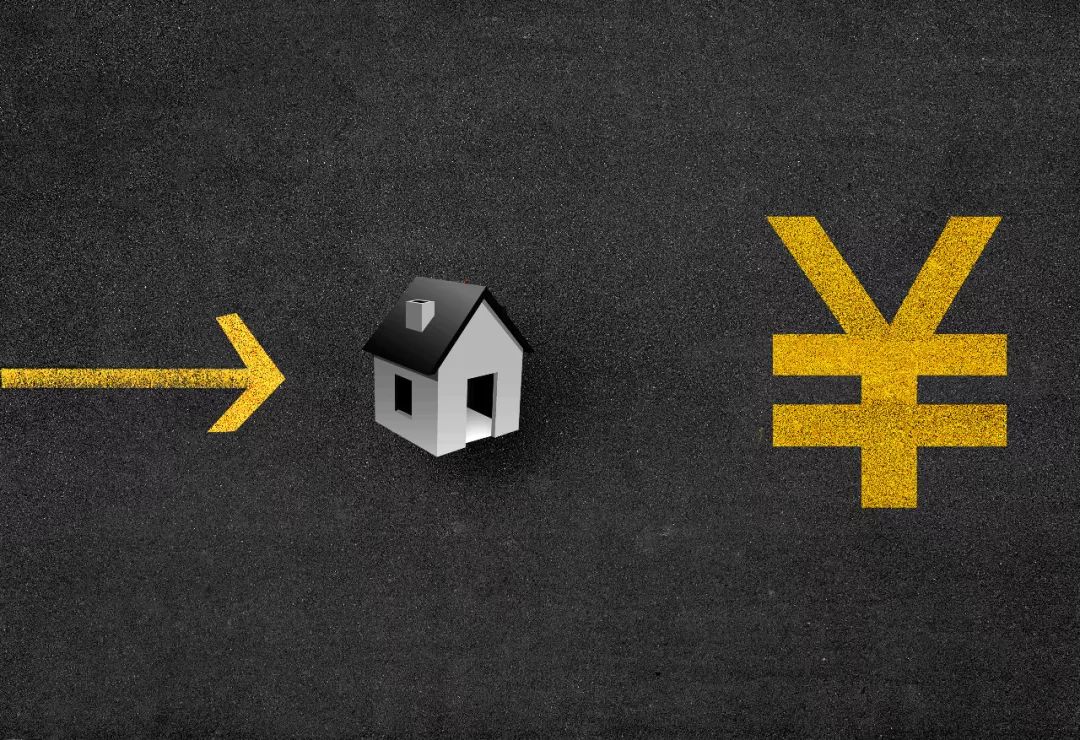 上海房贷选哪家银行好,深圳哪家银行房贷最好