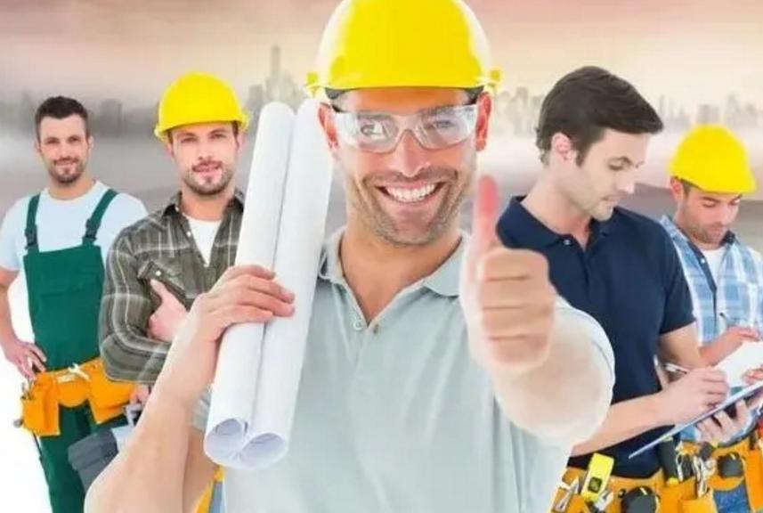 全屋整装好还是传统装修好,装修一千一平米全屋整装