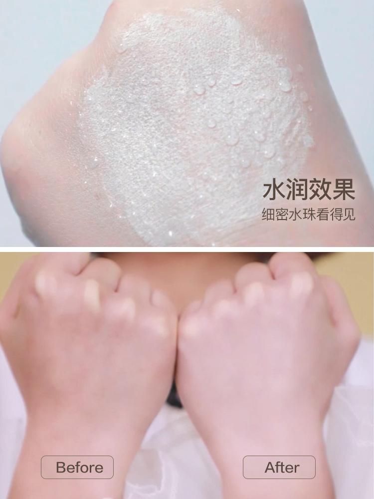 超长待机之底妆篇,超强底妆不浮粉不斑驳