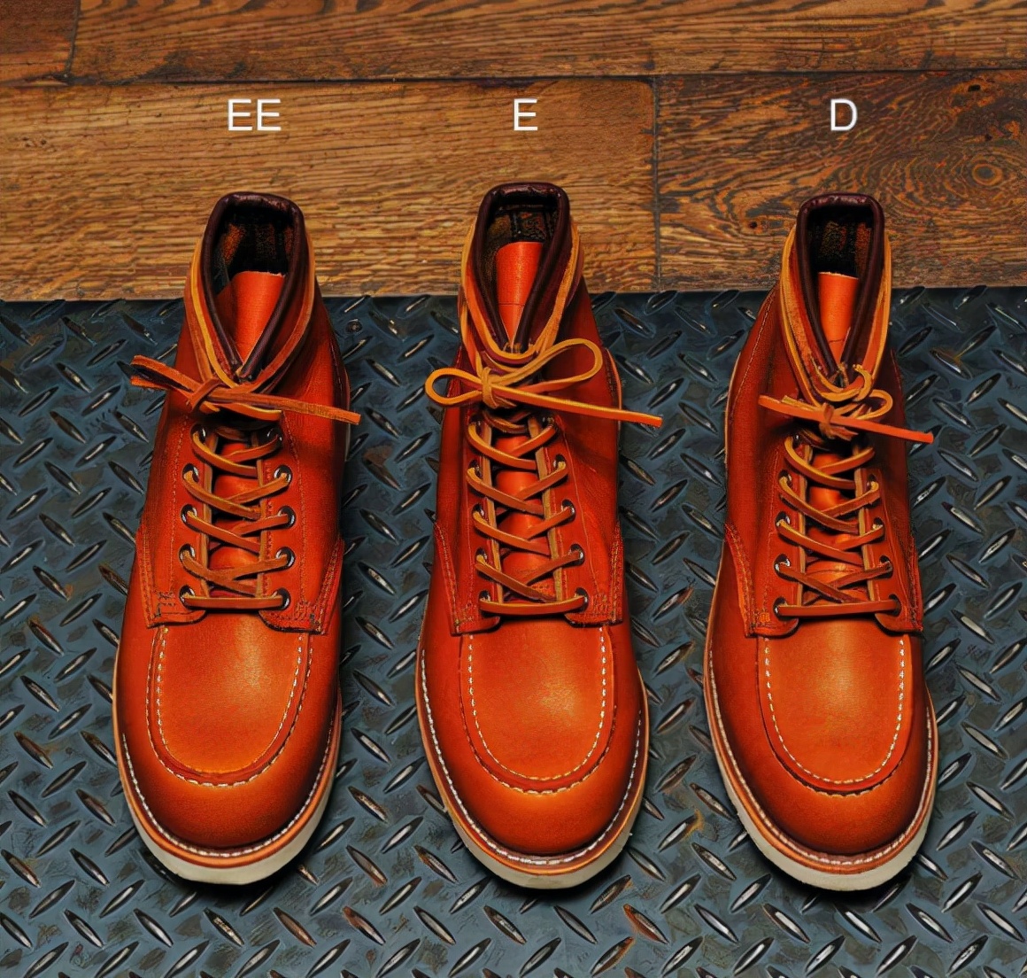 网上买鞋尺码不合适怎么办,买鞋鞋码选择技巧