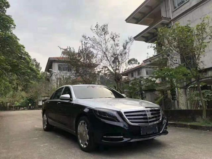 这四种车别乱买,这四种车不要轻易入手