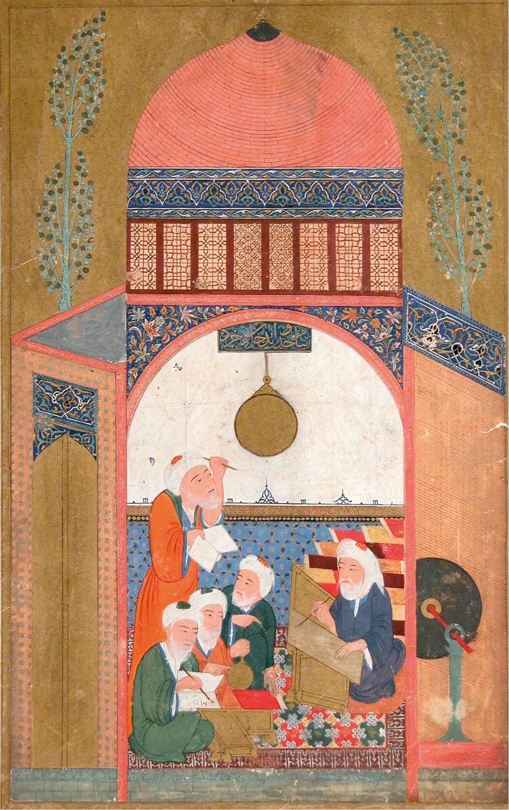 西欧中世纪有哪些国家,16世纪欧洲哪个国家最强大