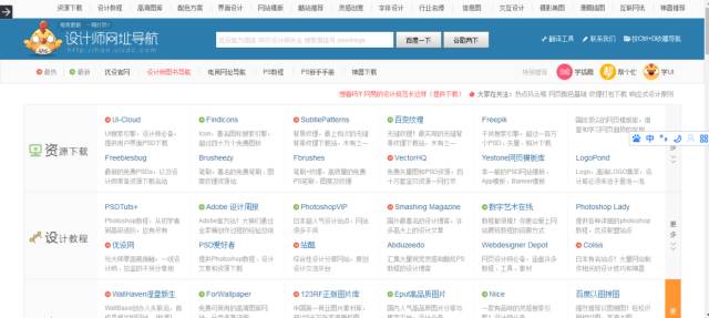 简短有效的ppt排版,ppt励志的排版