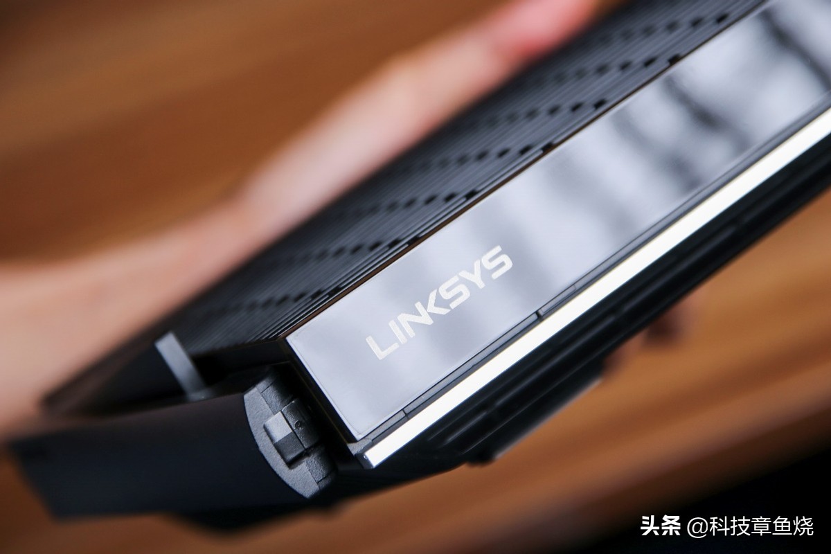 linksysmr9600如何设置信道,linksysmr9600路由器