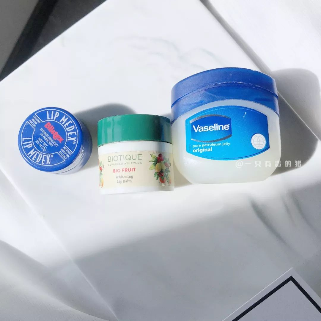 空管润唇膏,润唇膏空管