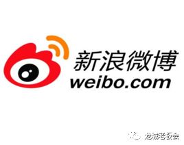 抖音微商引流之抖音实战引流技巧,微商引流都去哪里引流