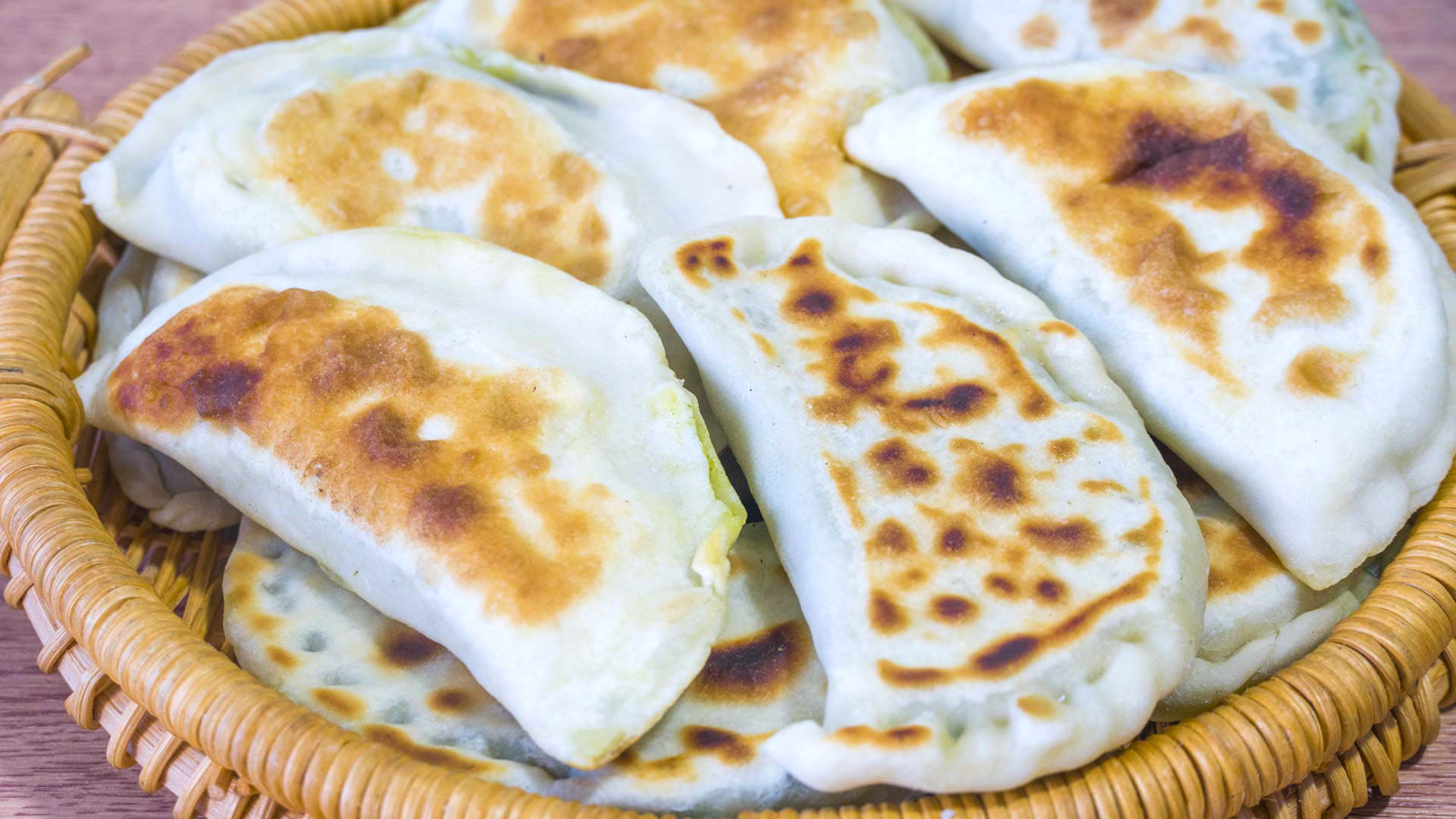 哪种海参有补钙效果,最补钙的食物其实是它