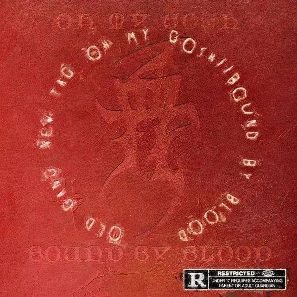 好声音收官直播,好声音优酷打歌