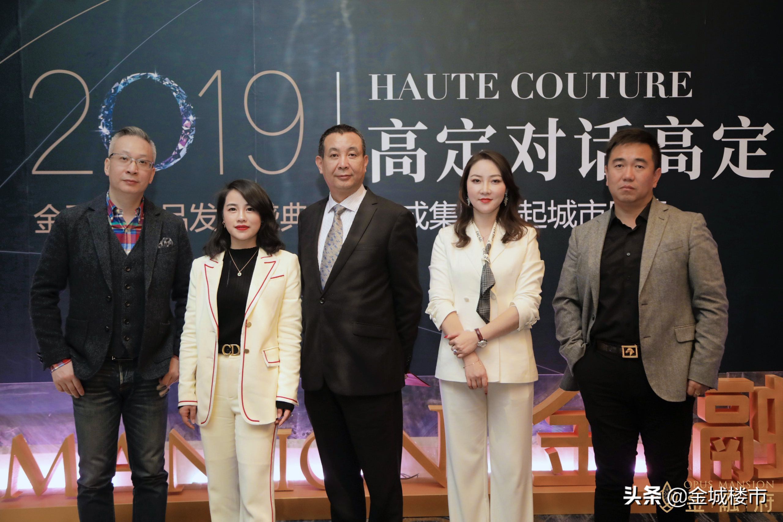 兰州金融府现场,兰州金融府333大平层