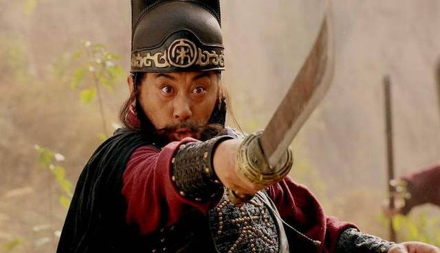 石宝在水浒传中的武功,石宝与梁山交手