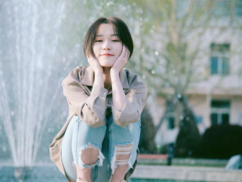 青春期孩子心理疏导十个方法视频,青春期孩子心理问题怎么疏导书籍