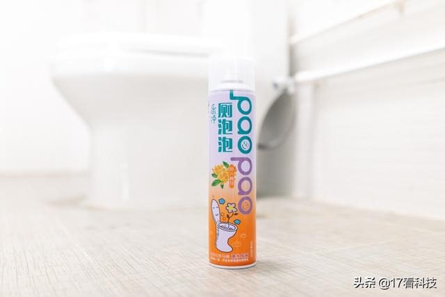 便便时被溅到水怎么办,碰到屎了用水可以洗干净吗