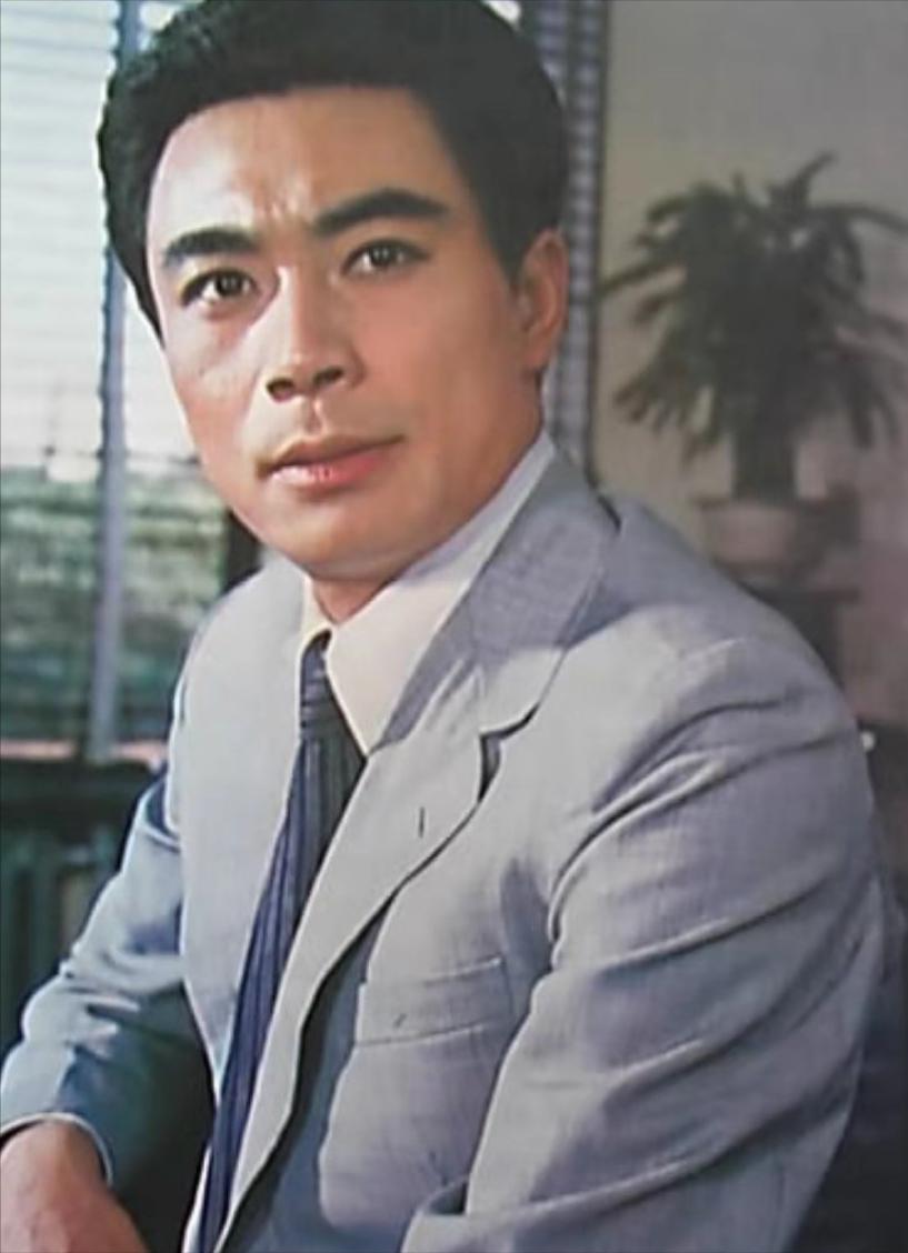 3个多小时抗美援朝纪录片,电视剧抗美援朝被雪藏的原因