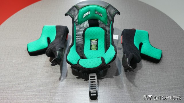 nolanx803rs澶寸洈,nola澶寸洈