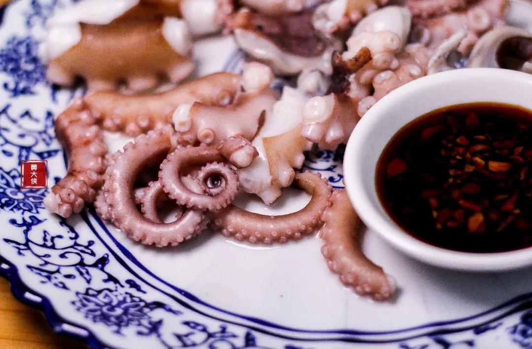 一人食店铺清单,一人食小店推荐