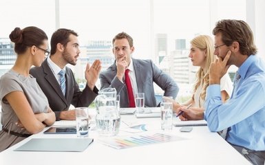 怎么让自己变得更有心计,怎么让自己有心计