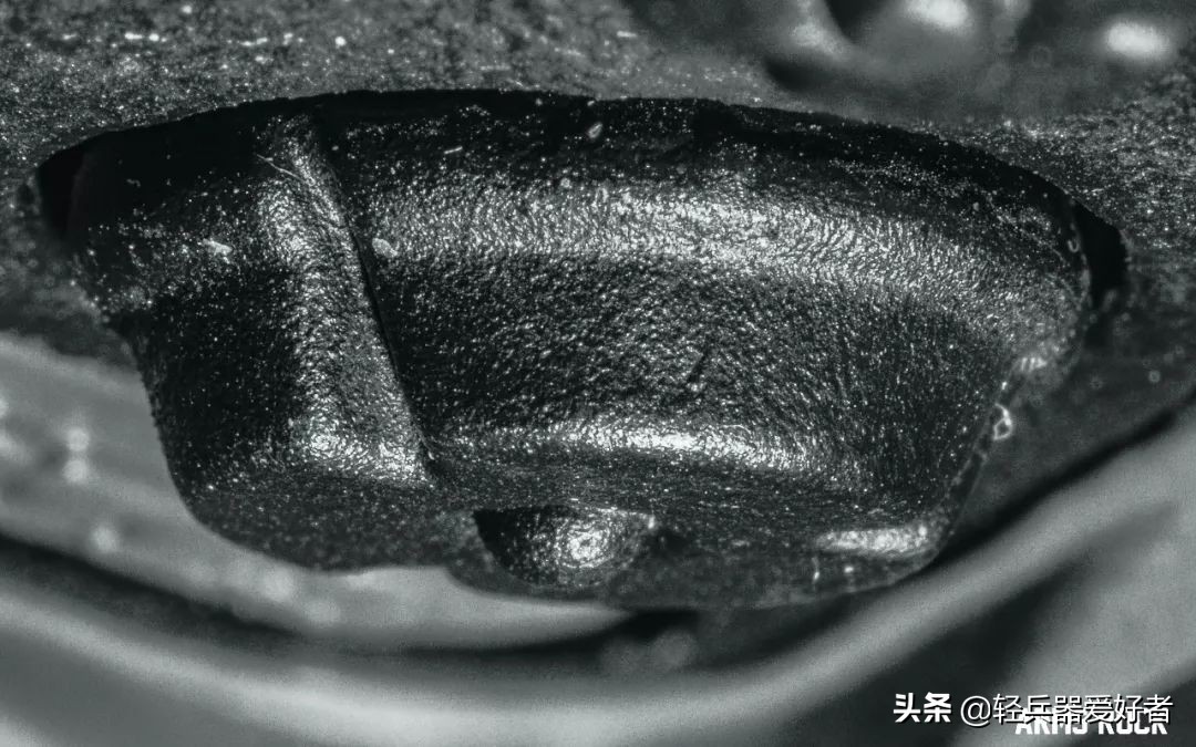 军靴夏季透气吗,作战靴真的适合日常穿吗