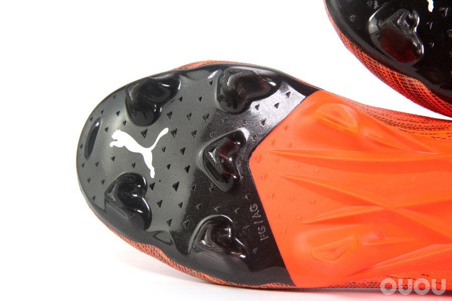 pumaultra1.1ag测评,pumaultra1.4实战测评