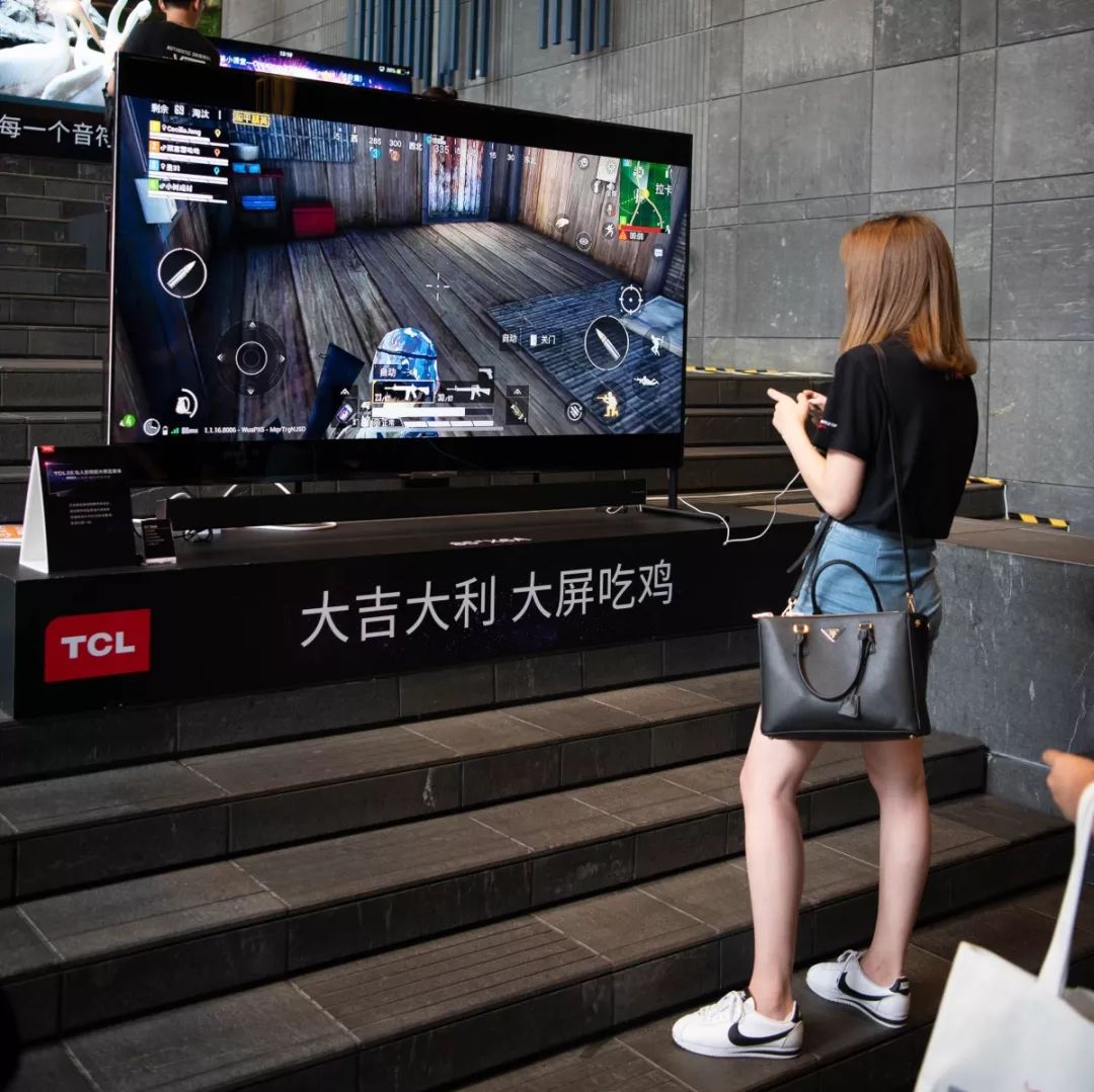 tclimax98支持杜比视界吗 (tcl的t8g系列imax enhanced认证)