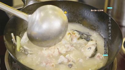 今晚央视《回家吃饭》展示地道天中美食满满的“天中味道”